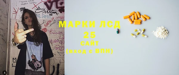 ешки Аркадак