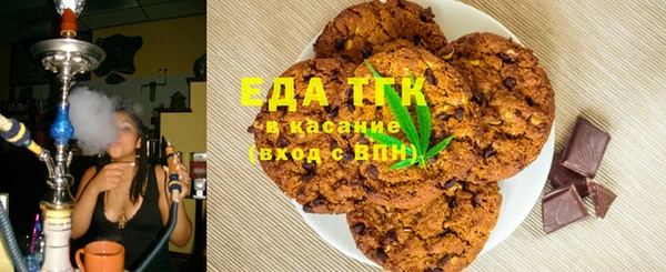 ешки Аркадак