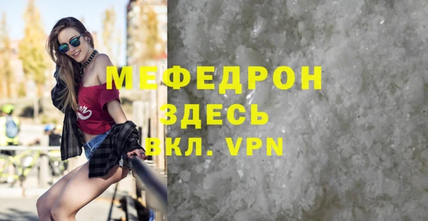 индика Балахна
