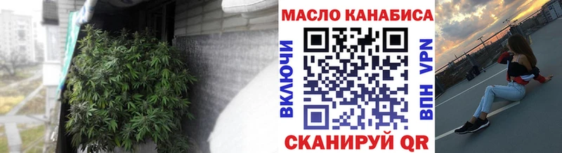 купить наркотик  Александровское  Дистиллят ТГК Wax 